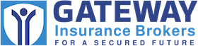 Gateway Insurance